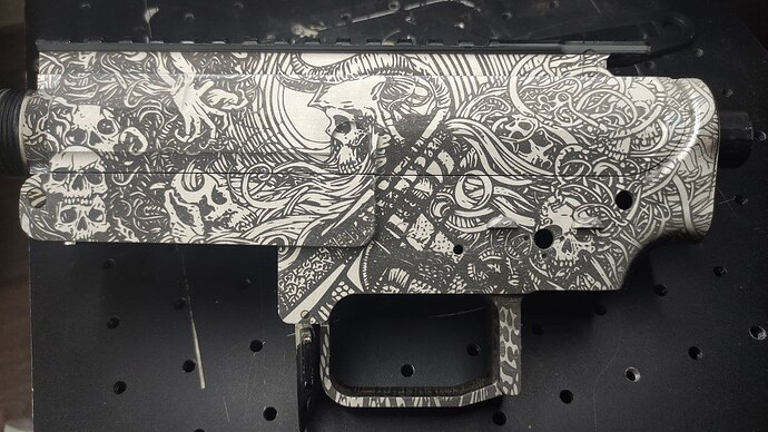 photo_5285082933226051017_y