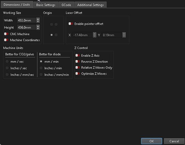 LIGHT_BURN_Device_settings_001