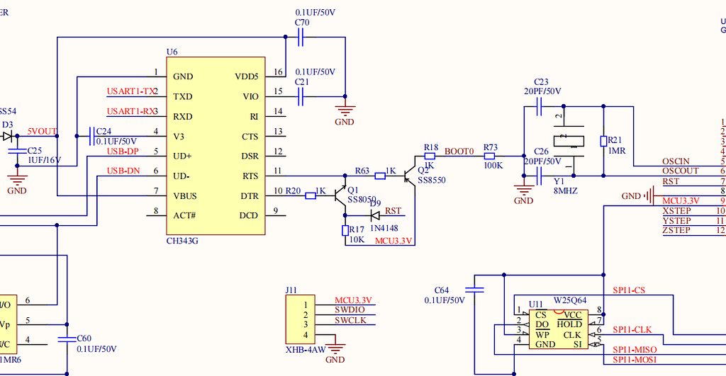 Lightburn 1.2.04 Unable to reset LightBurn Software Questions