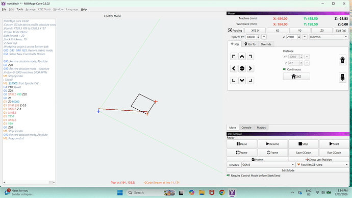 Screenshot (3)