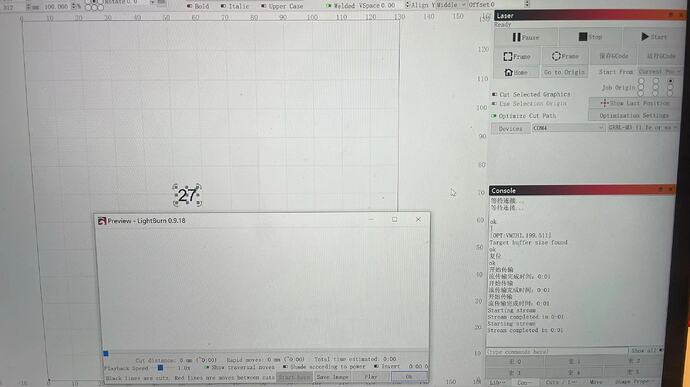 2a0334615fc500afcdfd21ff0025d2c2