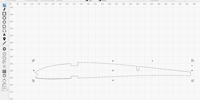 Airfoil questions_10