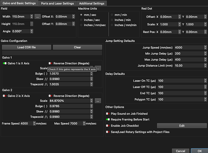Screenshot 2026-01-22 at 11.08.33 PM