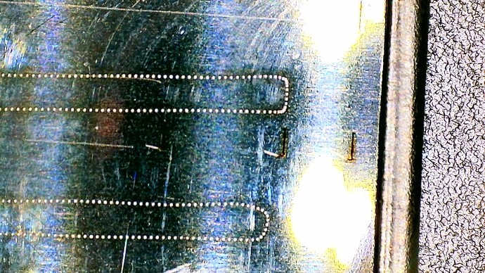S20250616_0011