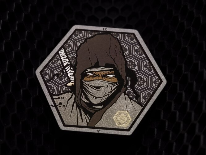 photo_2025-05-13_19-36-38