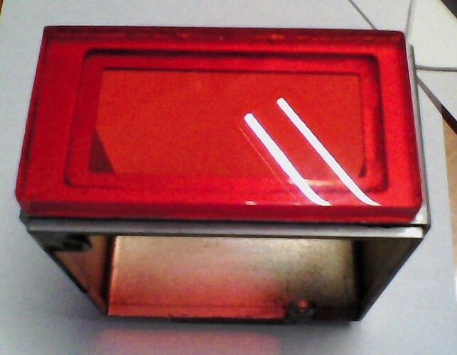 WIN_20240516_12_29_52_Pro