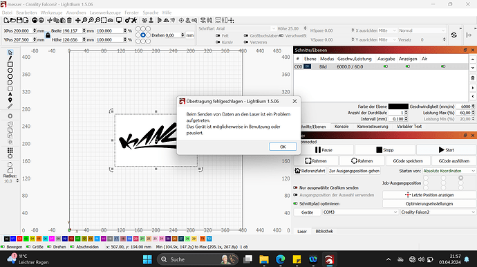 Screenshot 2024-04-03 215758