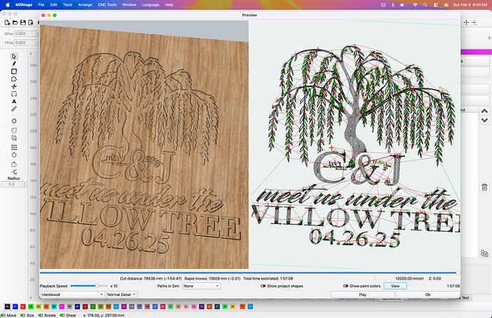 Screenshot 2026-02-08 at 9.40.45 AM