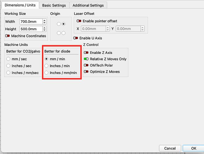 Screenshot 2025-08-26 at 2.51.47 PM