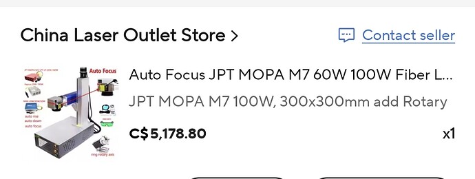 Screenshot_20251117_070925_Gallery