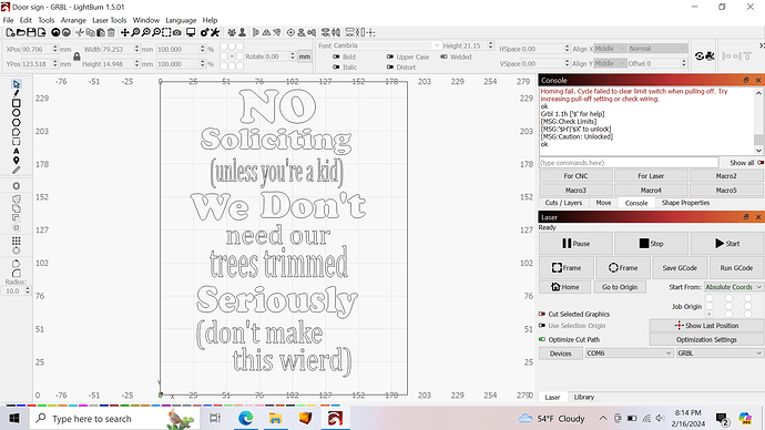 Screenshot (8)