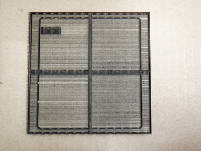 XTOOL_New_controler_trouble_001