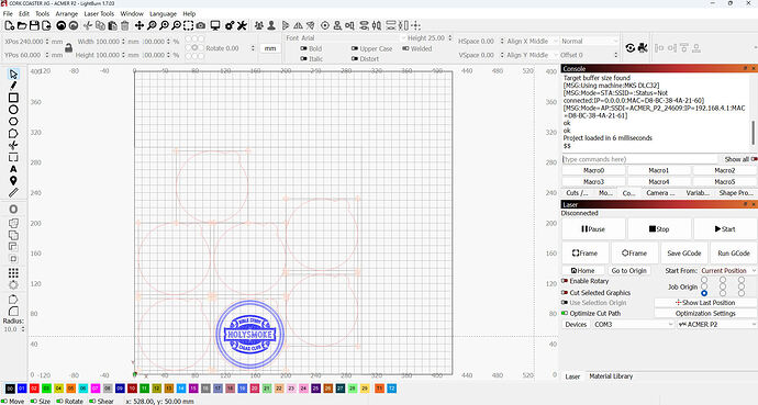 120824 Alignment Issue_02