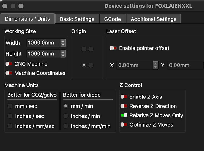 Screenshot 2025-11-07 at 4.57.57 PM