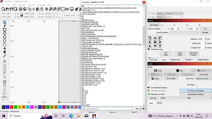 Poznámka 2023-04-19 202519