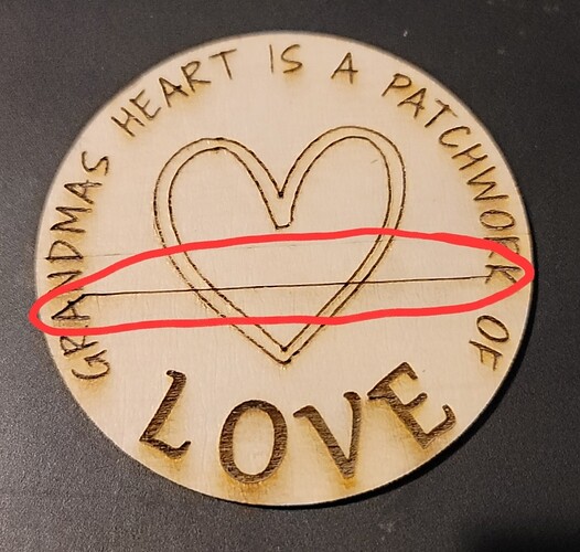 Screenshot_20251004_195440_Gallery