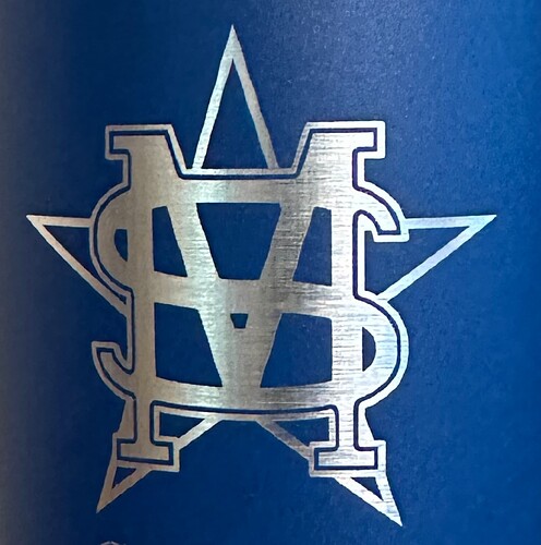 Screenshot 2024-06-07 at 9.29.22 AM