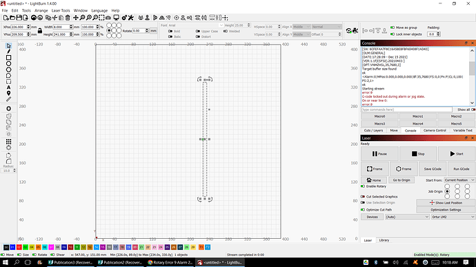 Screenshot (4)
