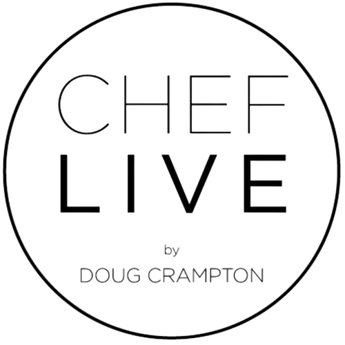 Chef Live