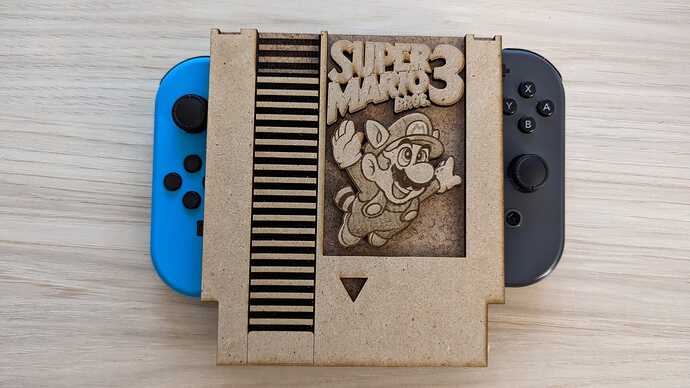 WhatsApp Image 2023-04-27 at 11.58.16