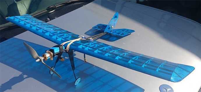 jenny-stick-rc-plane-6