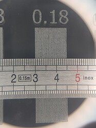 20230813_162842