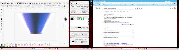 Screenshot 2026-07-08 131928