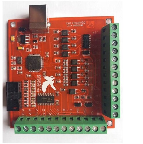 Στιγμιότυπο οθόνης 2025-11-02 182518