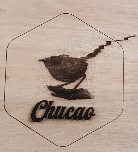 IMG_20260107_134616_edit_3046888318717761