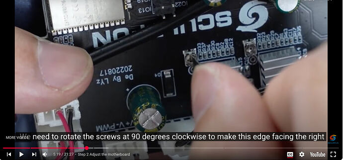 Screenshot 2025-12-02 at 10.51.02 AM