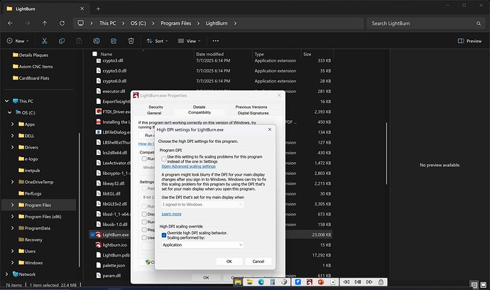 Screenshot 2025-07-07 164413