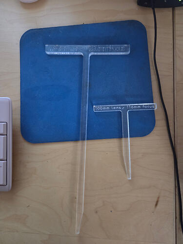 measure-sticks