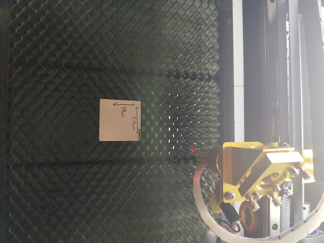 17553225705494022979789113184505