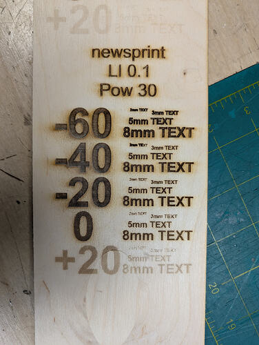 PXL_20260115_074620325