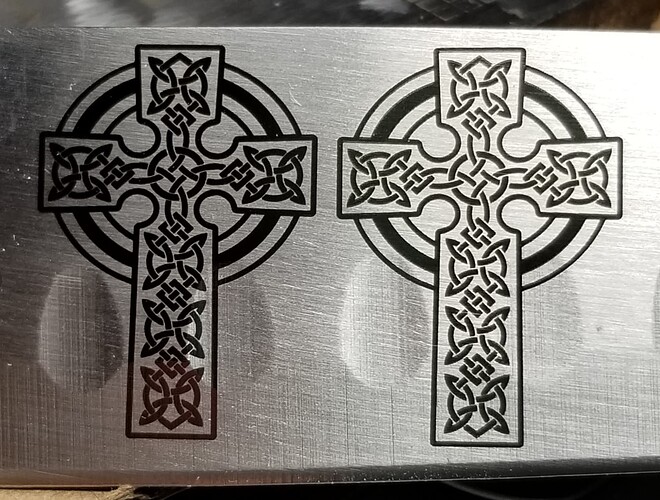 knife-dark-celtic-cross-sm