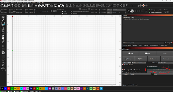 Screenshot 2025-05-08 193336