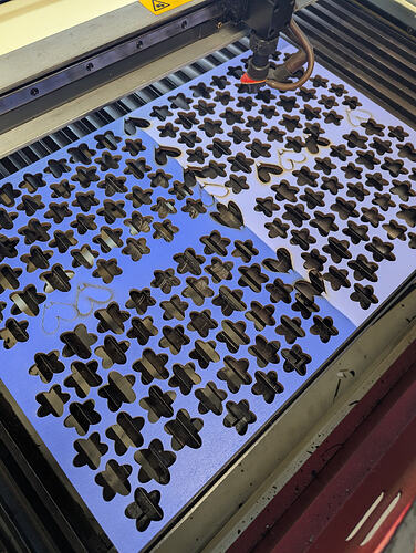 PXL_20260116_153344999