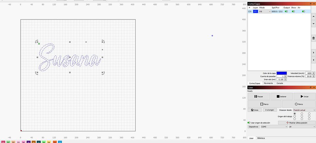 I Can Not Enable The Fill In The Layers the Fill Option Does Not Work 