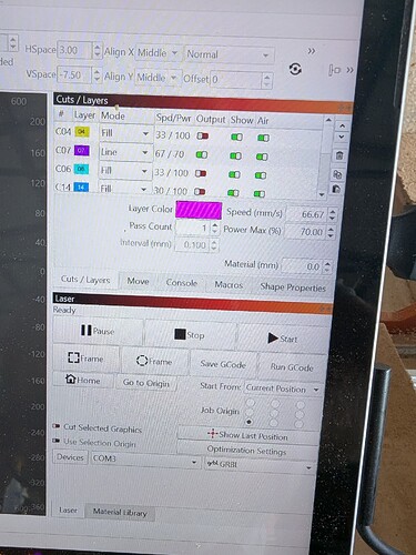 PXL_20250915_160322735