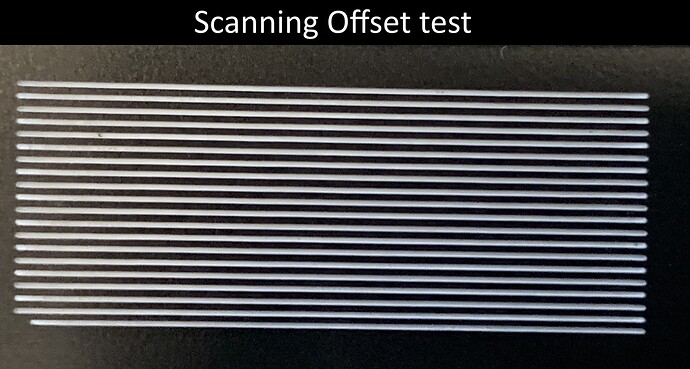 2695361b-4245-458a-841a-5615c28ecd0f