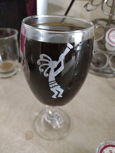 c4f1790e-27ab-45bc-814e-f3228bbab0f6