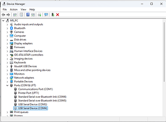 Screenshot 2025-03-17 191035