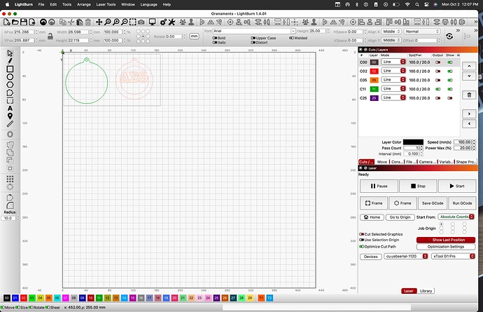 Screenshot 2023-10-02 at 12.07.47 PM