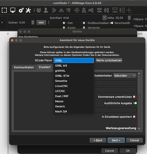 Bildschirmfoto 2026-02-24 um 22.05.09