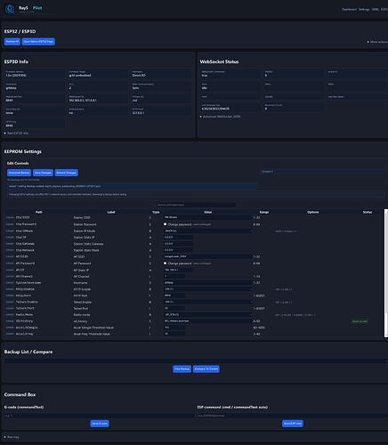Ray5_Pilot_ESP32_full_screenshot