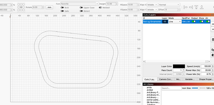Skærmbillede 2025-11-12 kl. 11.17.35