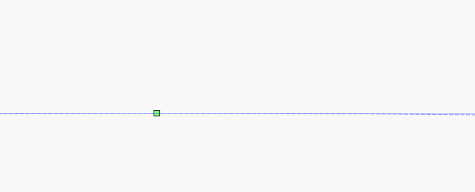 Skærmbillede 2025-11-12 kl. 13.08.21