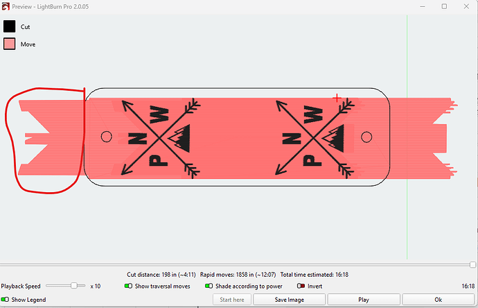 Screenshot 2026-02-02 164112