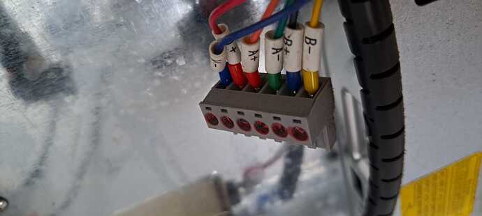 Connector_A