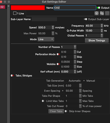 Screenshot 2026-02-02 at 12.58.56 PM